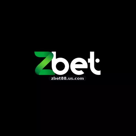 ZBET 88USCOM