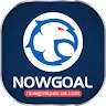 NowGoal