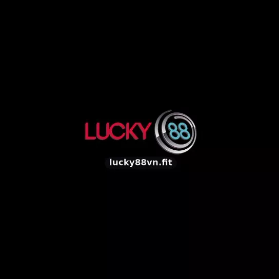 LUCKY88