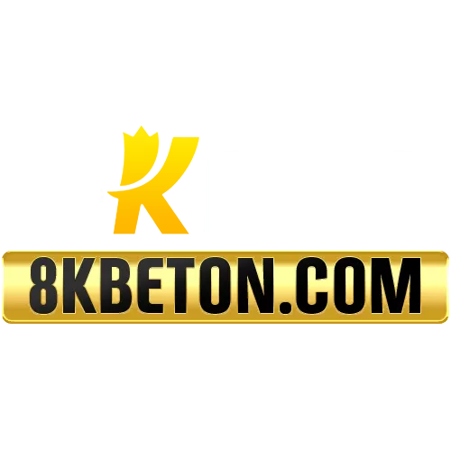 8kbet