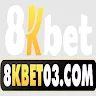 8kbetwork1vn