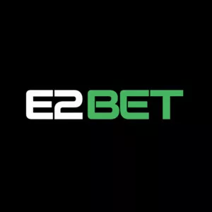 E28BET