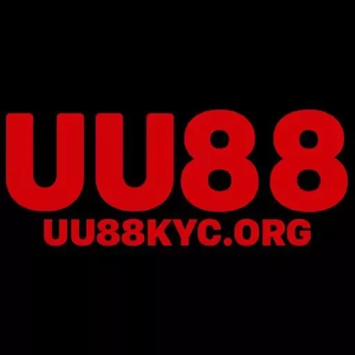 UU88