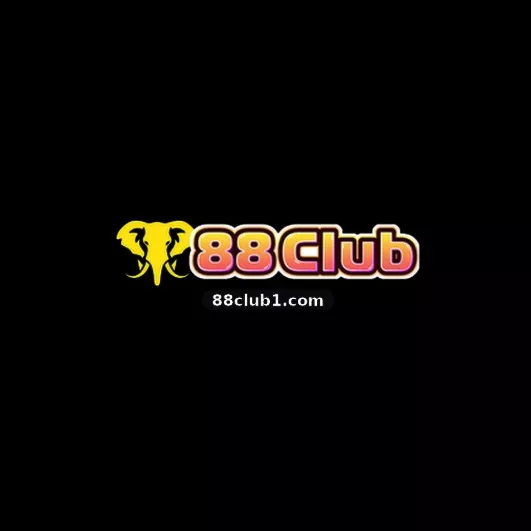 88CLUB 1COM