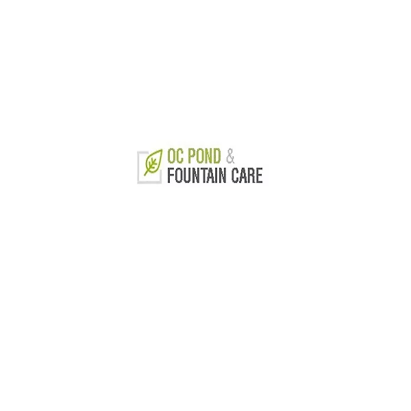 Orange County Pond Services