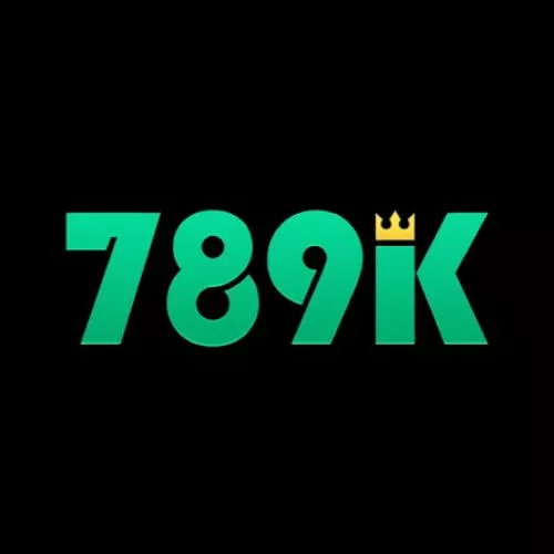 789KVN Com