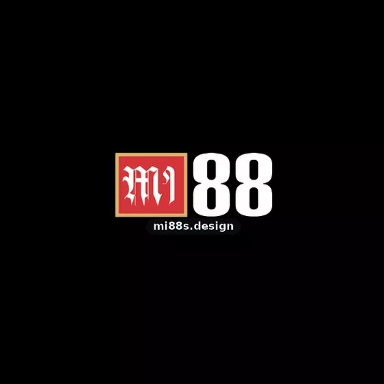 MI88 SDESIGN