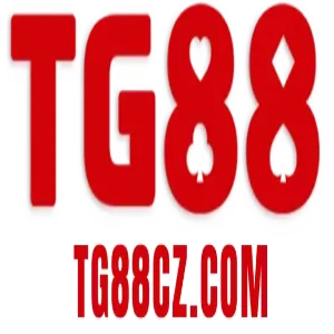 TG88