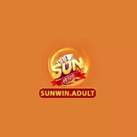Sunwin