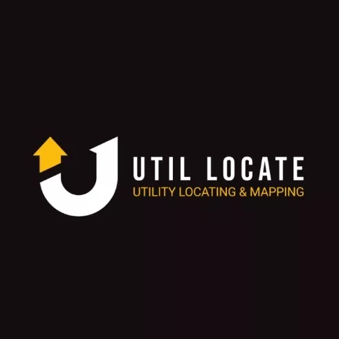Util-Locate