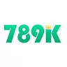 789K
