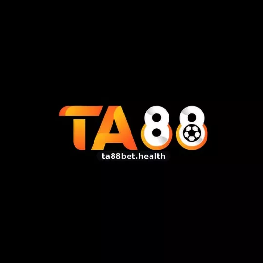TA88 BETHEALTH