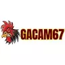 Gacam67