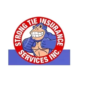 Strong Tie Insurance Services Inc.