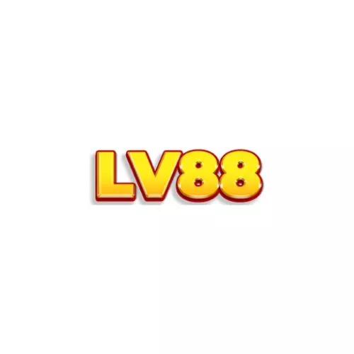 LV88