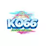 ko66aukcom