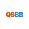 Nhà cái QS88