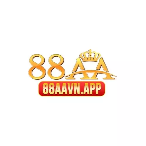 88AA
