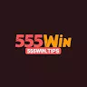 555Win
