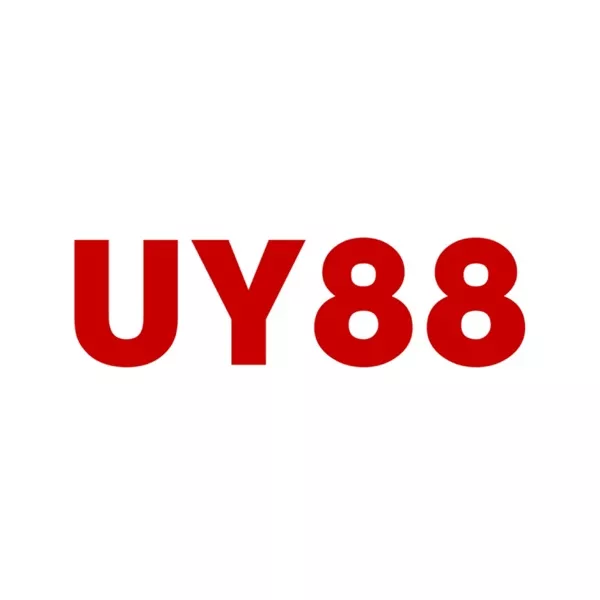 UY88