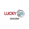 Lucky88 Entertainment