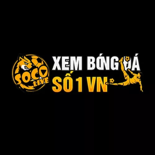 Socolive TV