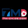 7M