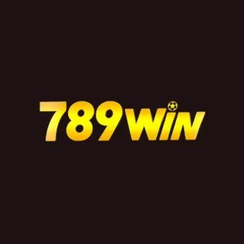 789WIN