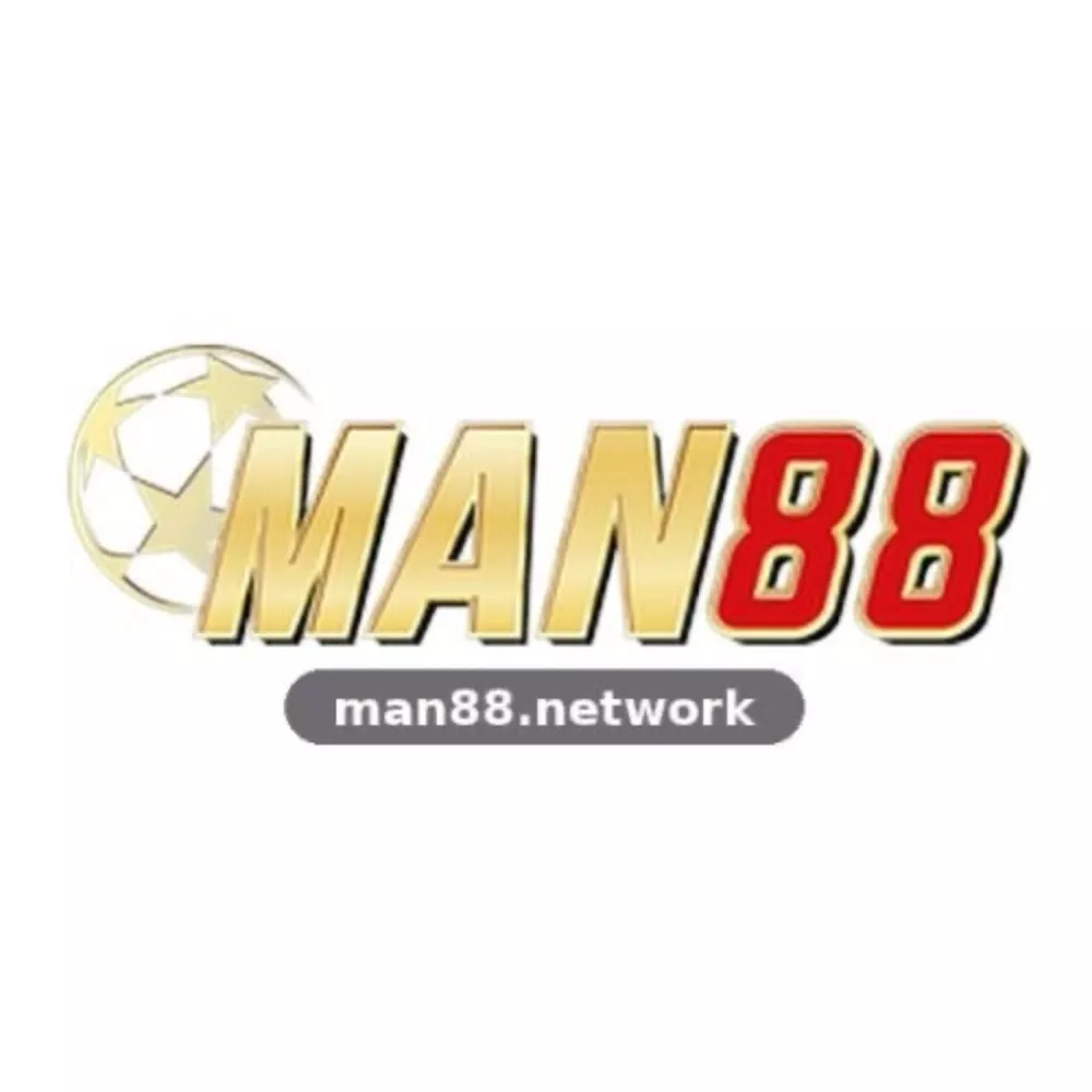 MAN88