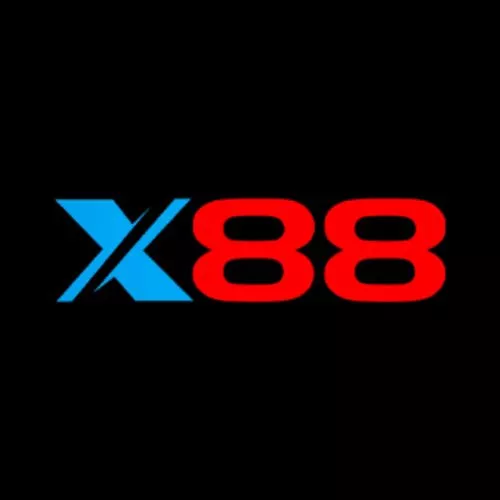 X88Bi Com