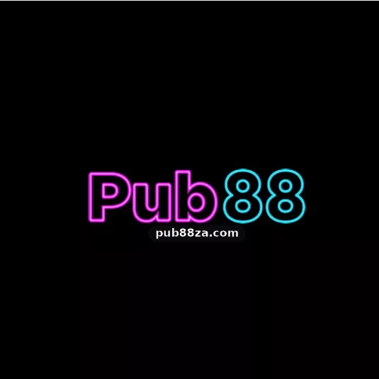 PUB88 ZACOM