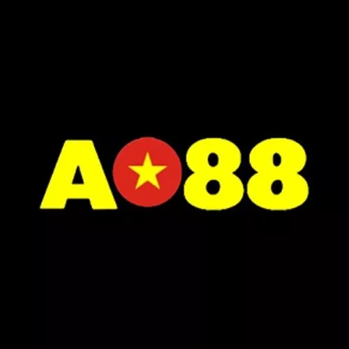 AO88TTT COM