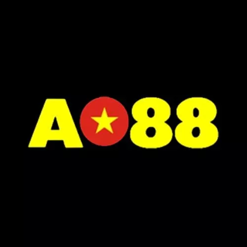 ao88bicom