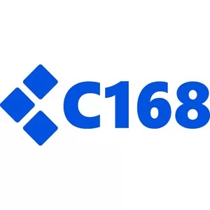C168