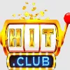 Hitclub1ltd1vn