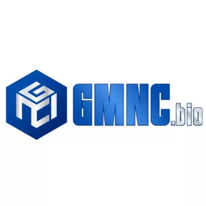 GMNC