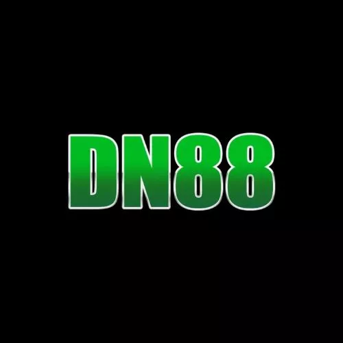 Nhà Cái DN88