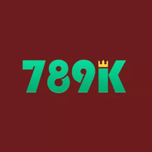 789K Mobi