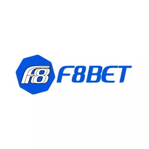 F8Bet