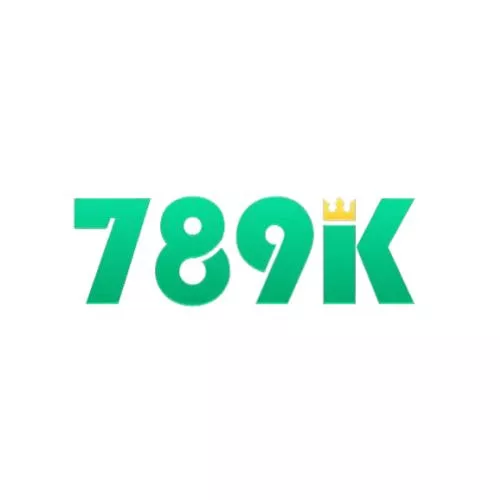 789K Slotcom