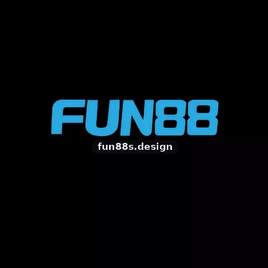 FUN88 SDESIGN