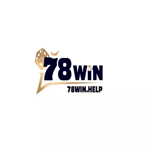 789WIN