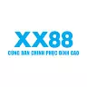 xx88tv com