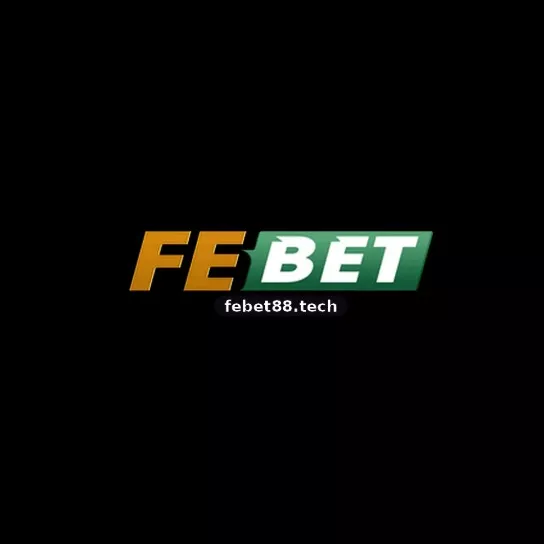 FEBET 88TECH