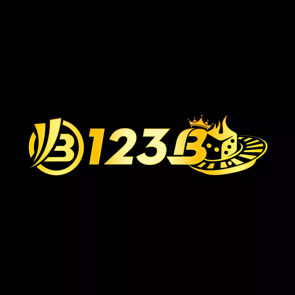 123bcomvc