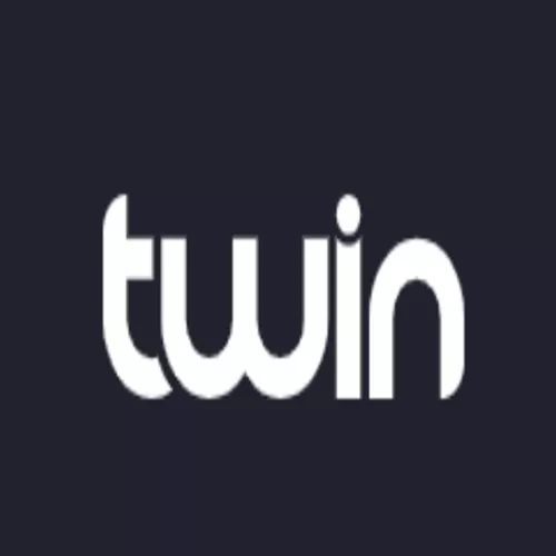 Twin Ελλάδα