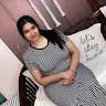 kajal mehta