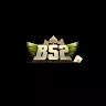 B52 Cheap