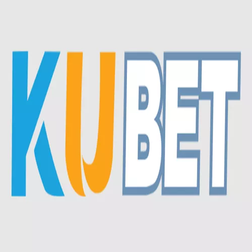 kubet88thai net