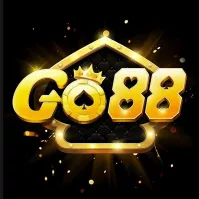 GO88